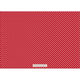 Christmas Cheer Flat Holiday Cards Image 2 of 2